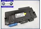 BMW F26 BCM 61356992425 61359393676 61359384223 61359361124 61359350706 61359345331 61359305712 61359304587 61359287218 61359286129 61359267537 61359267535 61359267533 61359252125 61359247386 61359241020 61359236703